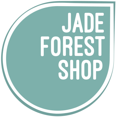 Jade Forest Shop