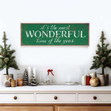 the frame options for a mattress