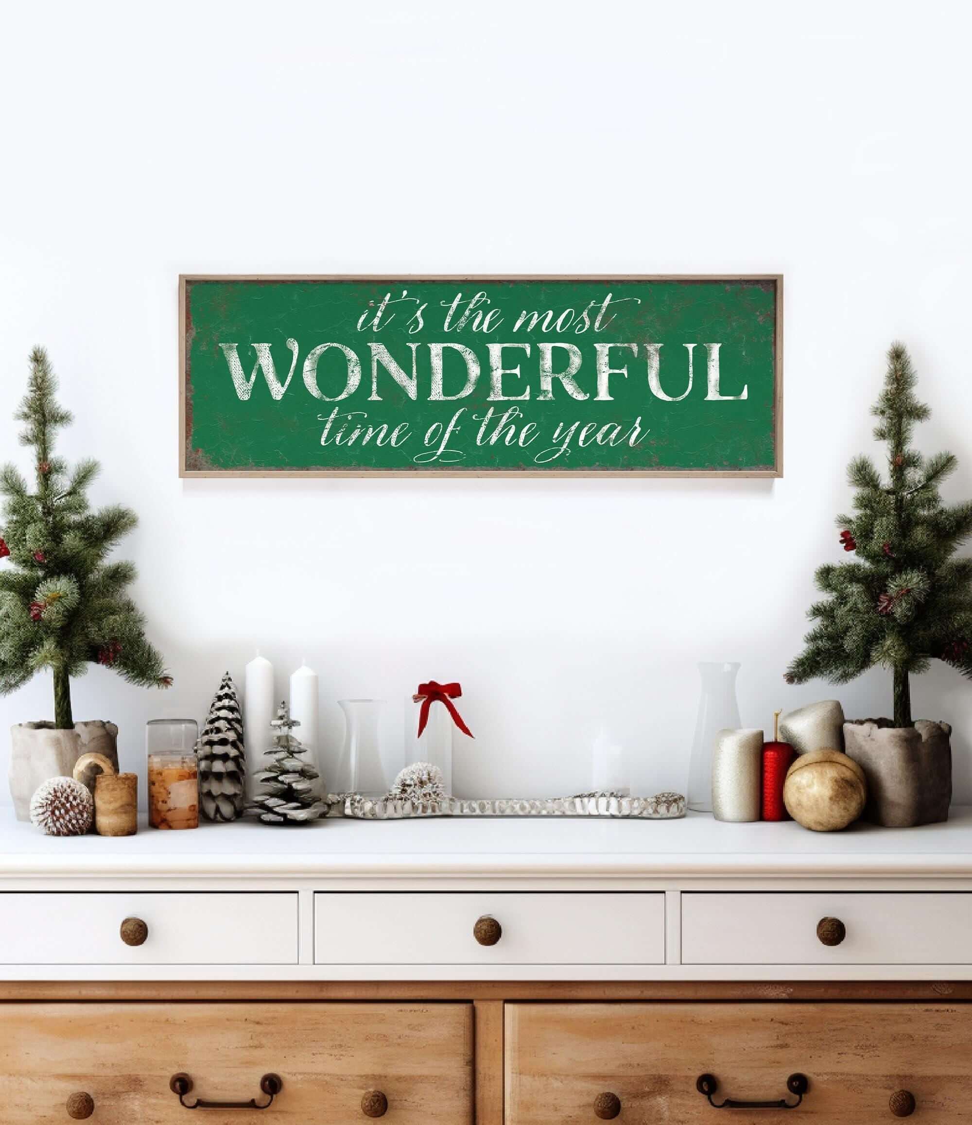 the frame options for a mattress