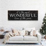 Harvest Sign in Burnt Orange, Vintage Farmhouse Decor at Jade Forest Shop, home decor and wall art for the modern farmhouse.