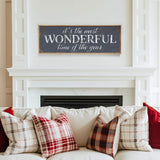 a living room with a couch and a lamp