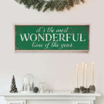 a living room with a couch and a lamp