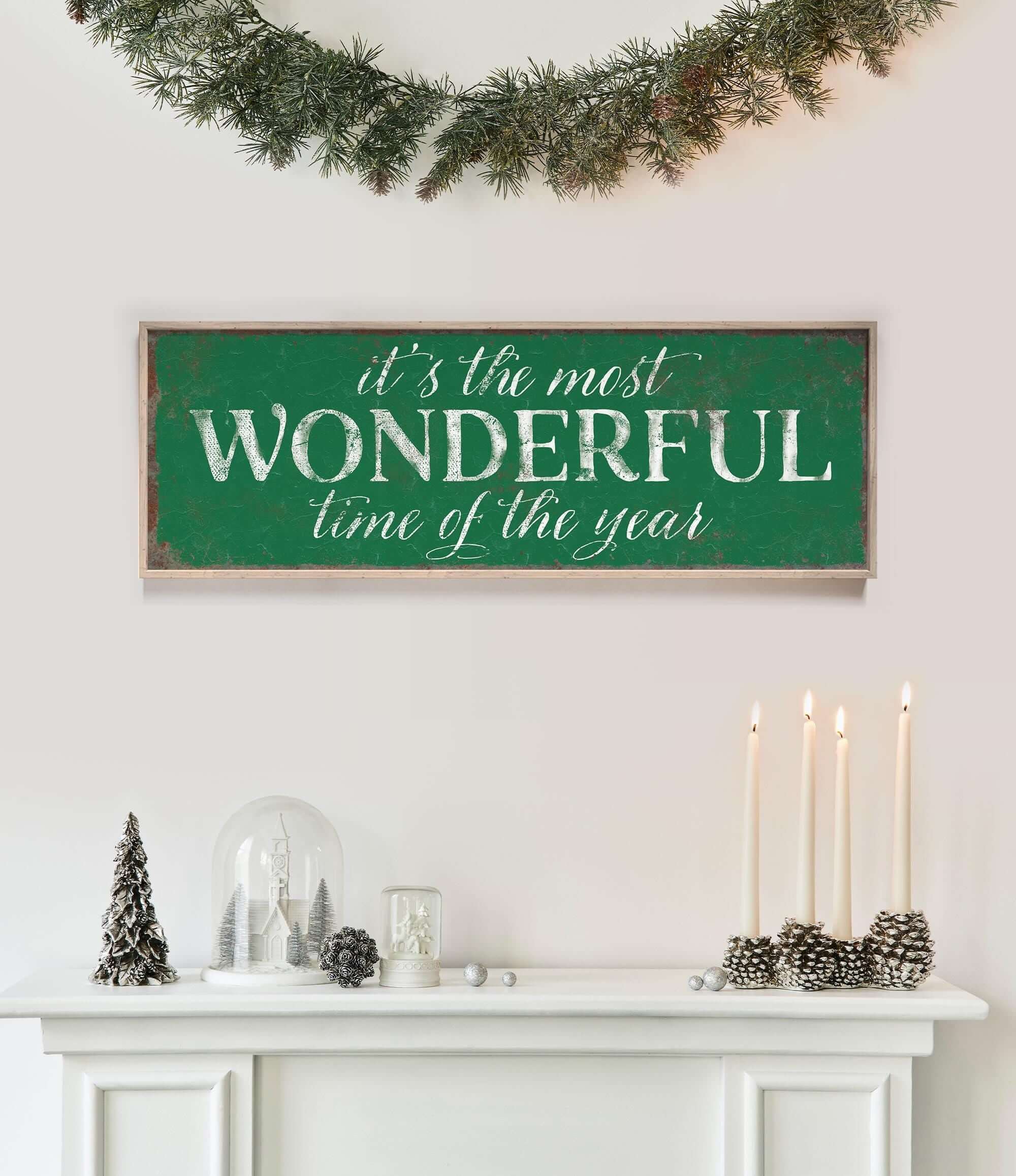 a living room with a couch and a lamp