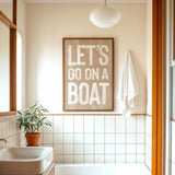 a bathroom with a sink and a bathtub