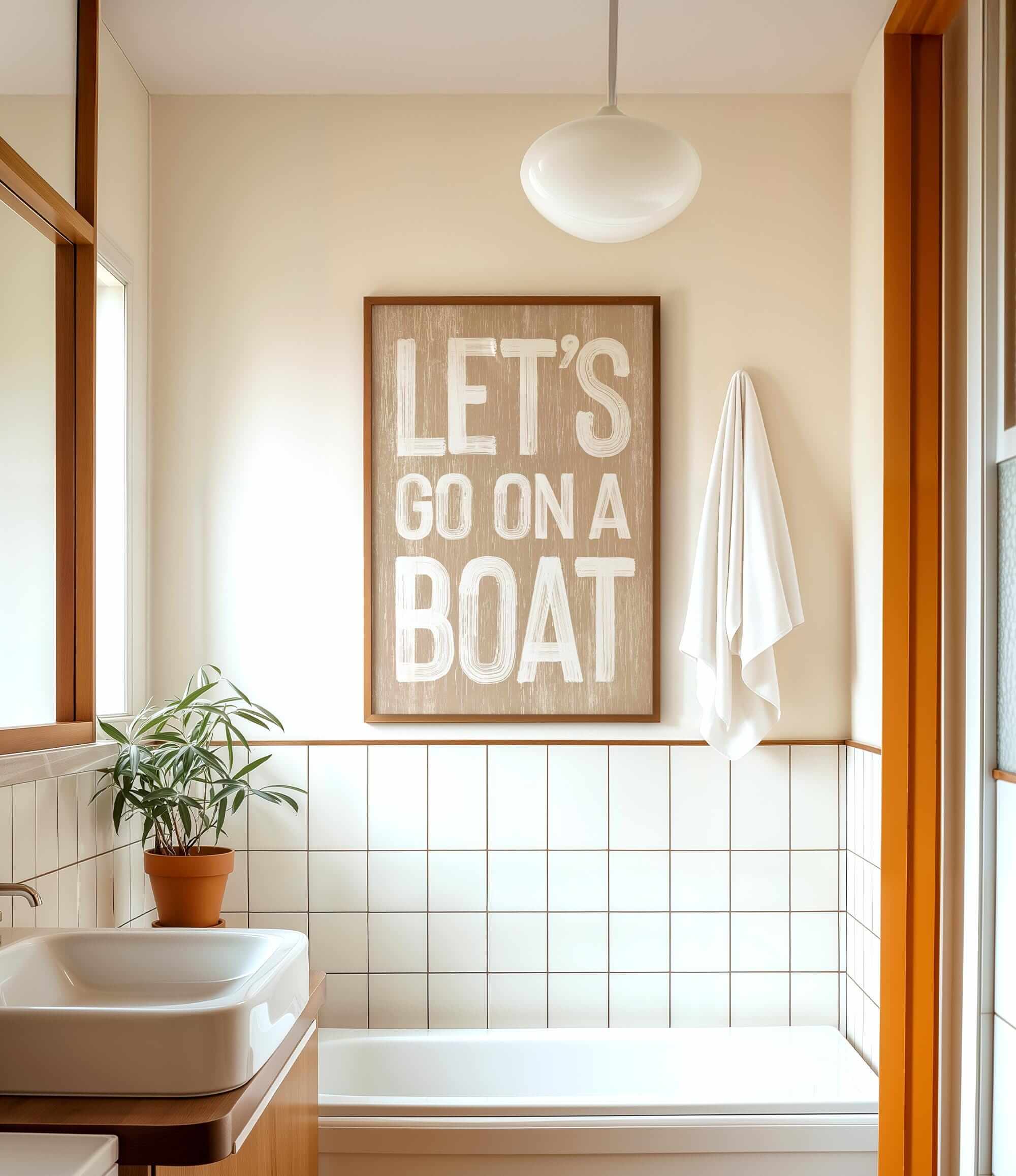 a bathroom with a sink and a bathtub