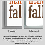 a picture of a picture of a picture of a picture of a picture of a