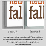 a picture of a picture of a picture of a picture of a picture of a