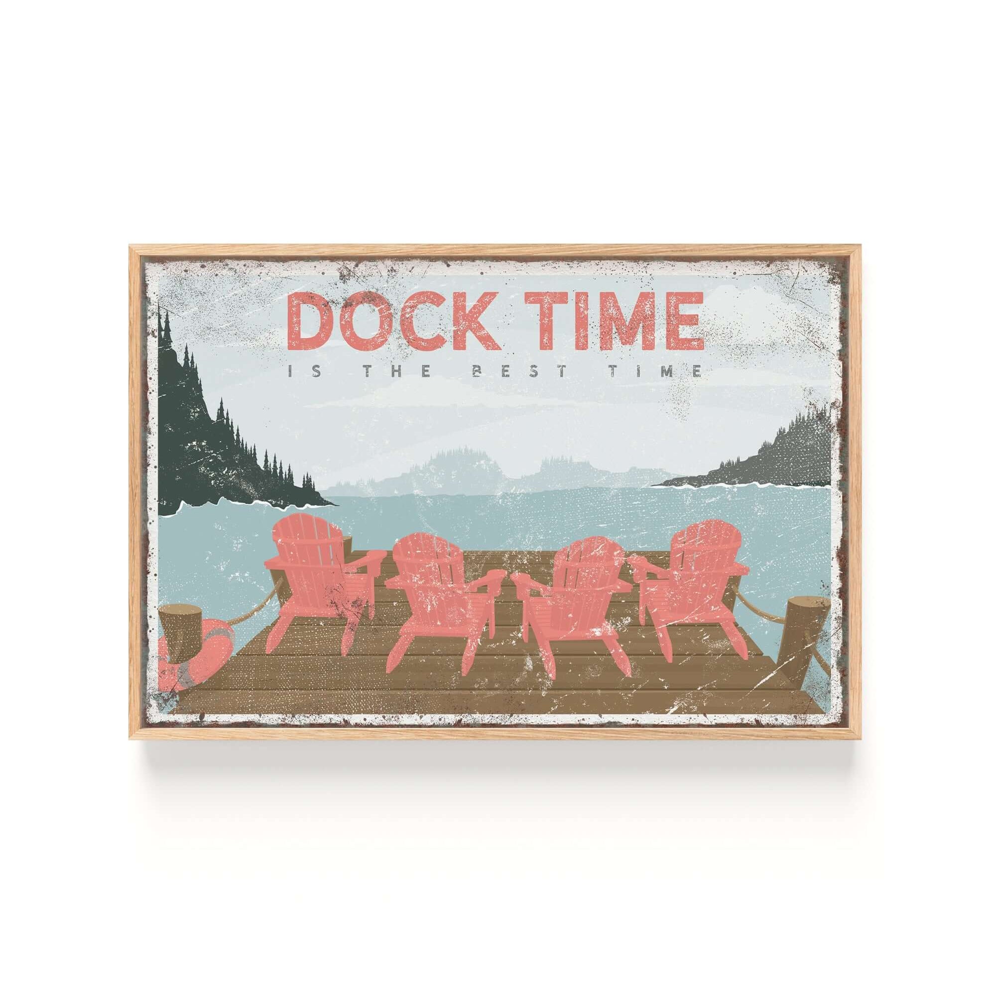 a picture of a group of people on a boat