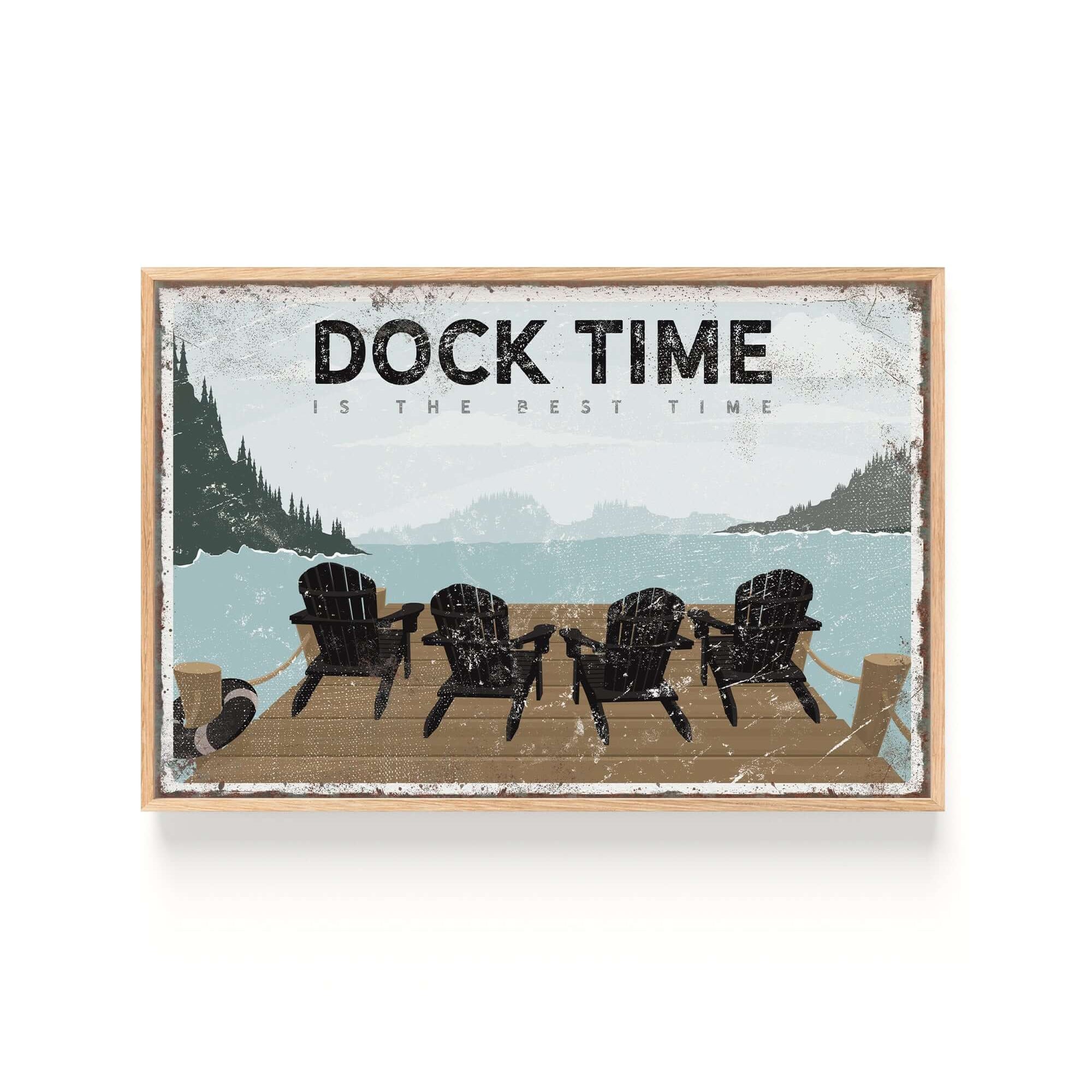 a picture of a group of chairs sitting in the snow