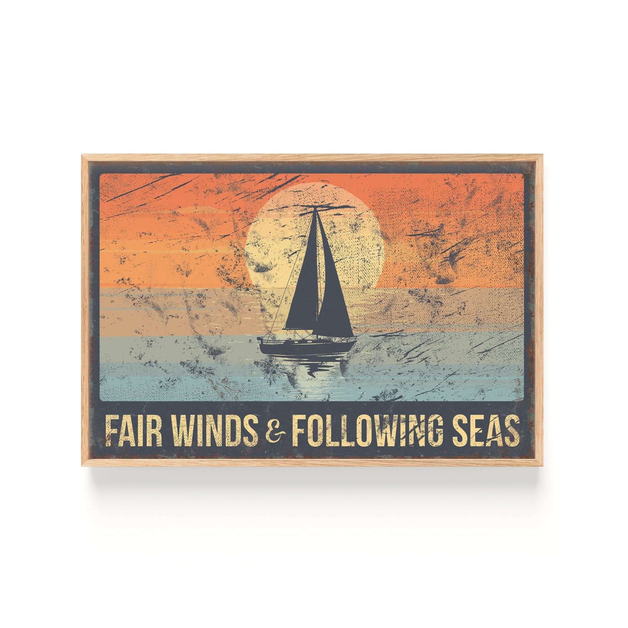 a picture of a sailboat on the water