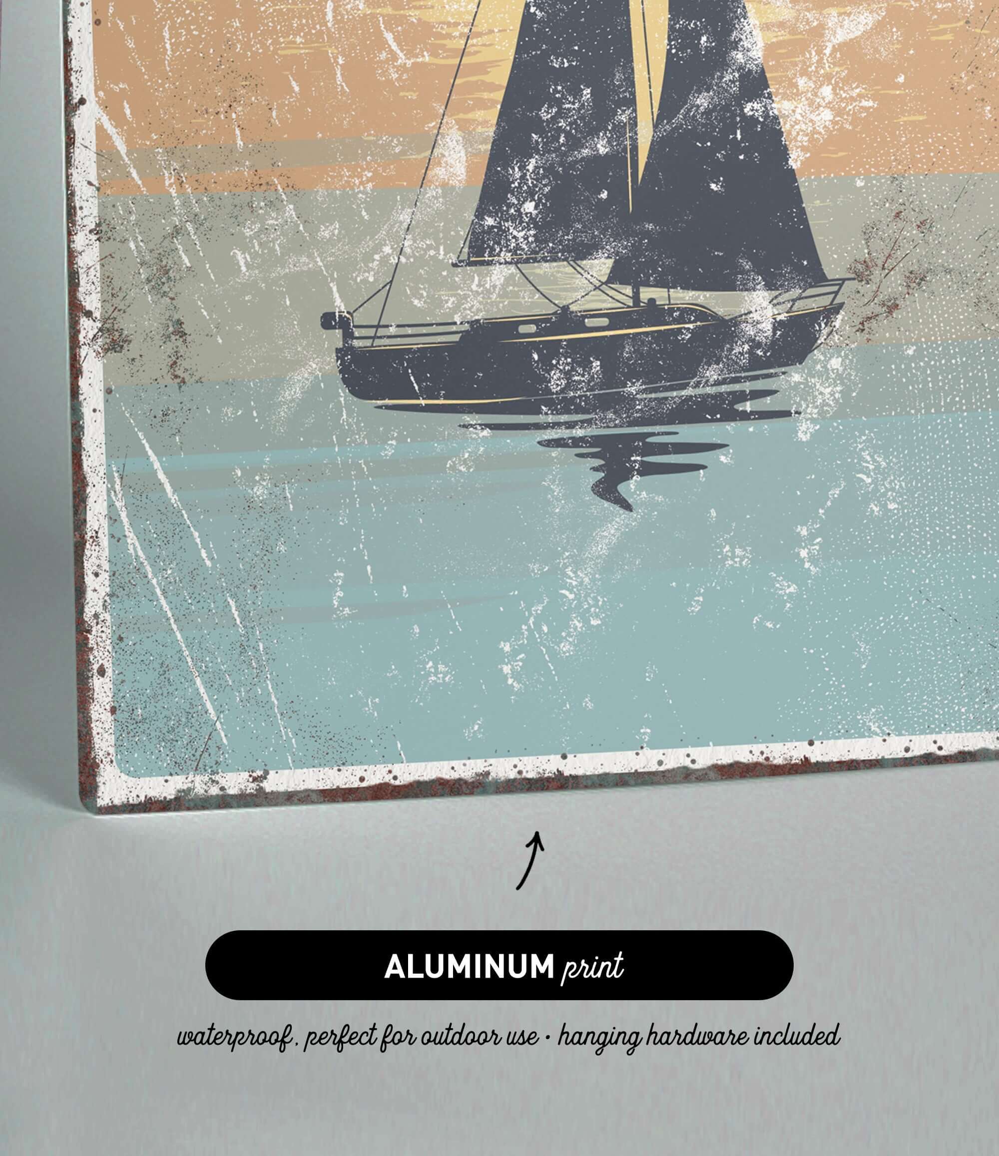 a picture of a sailboat in the water