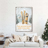 a living room with a couch and a christmas tree