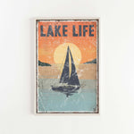 a picture of a sailboat in the water