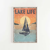a picture of a sailboat in the water