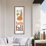 a picture of a living room with a couch and a coffee table