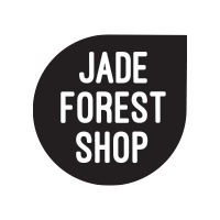 Jade Forest Shop