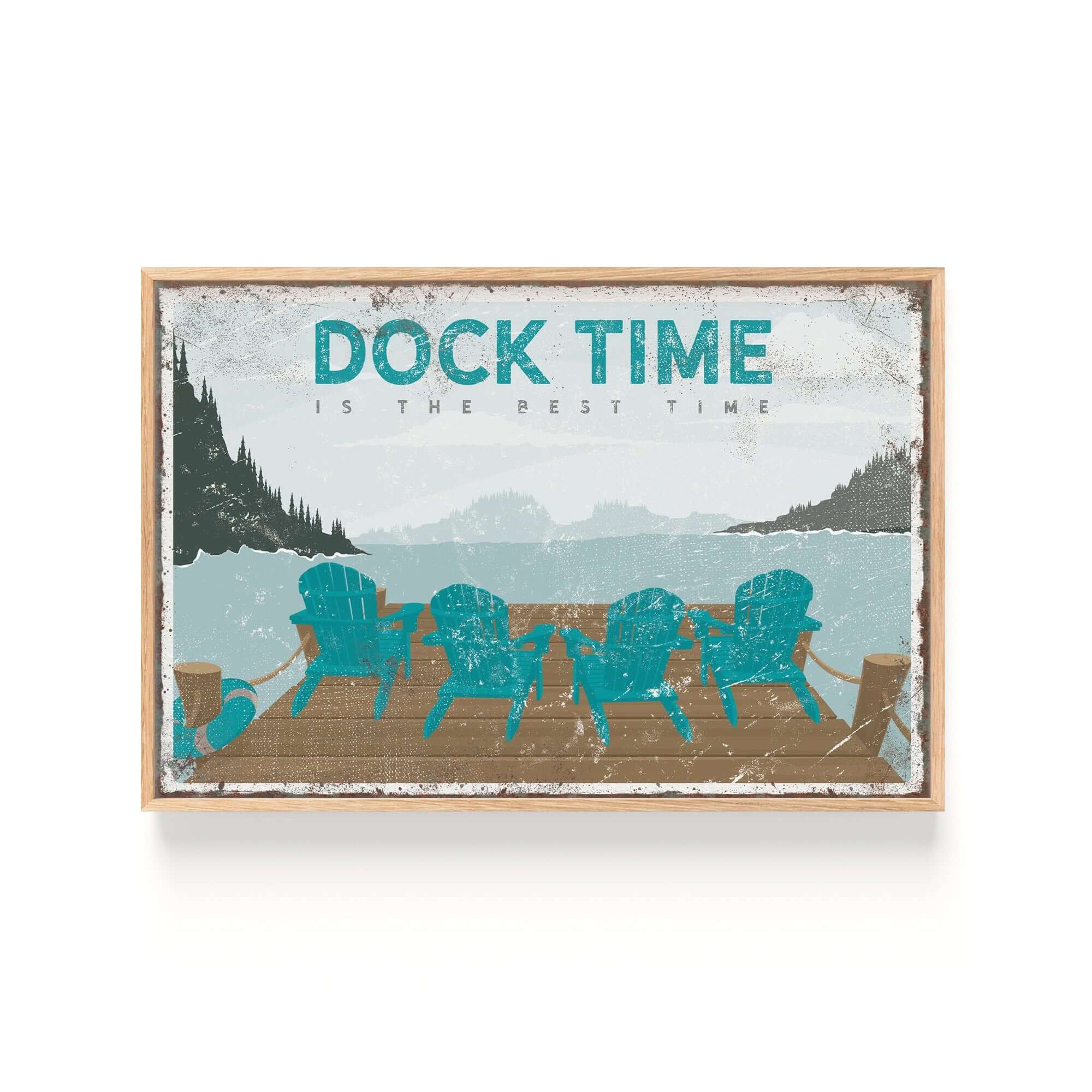 a picture of a group of people riding a sleigh