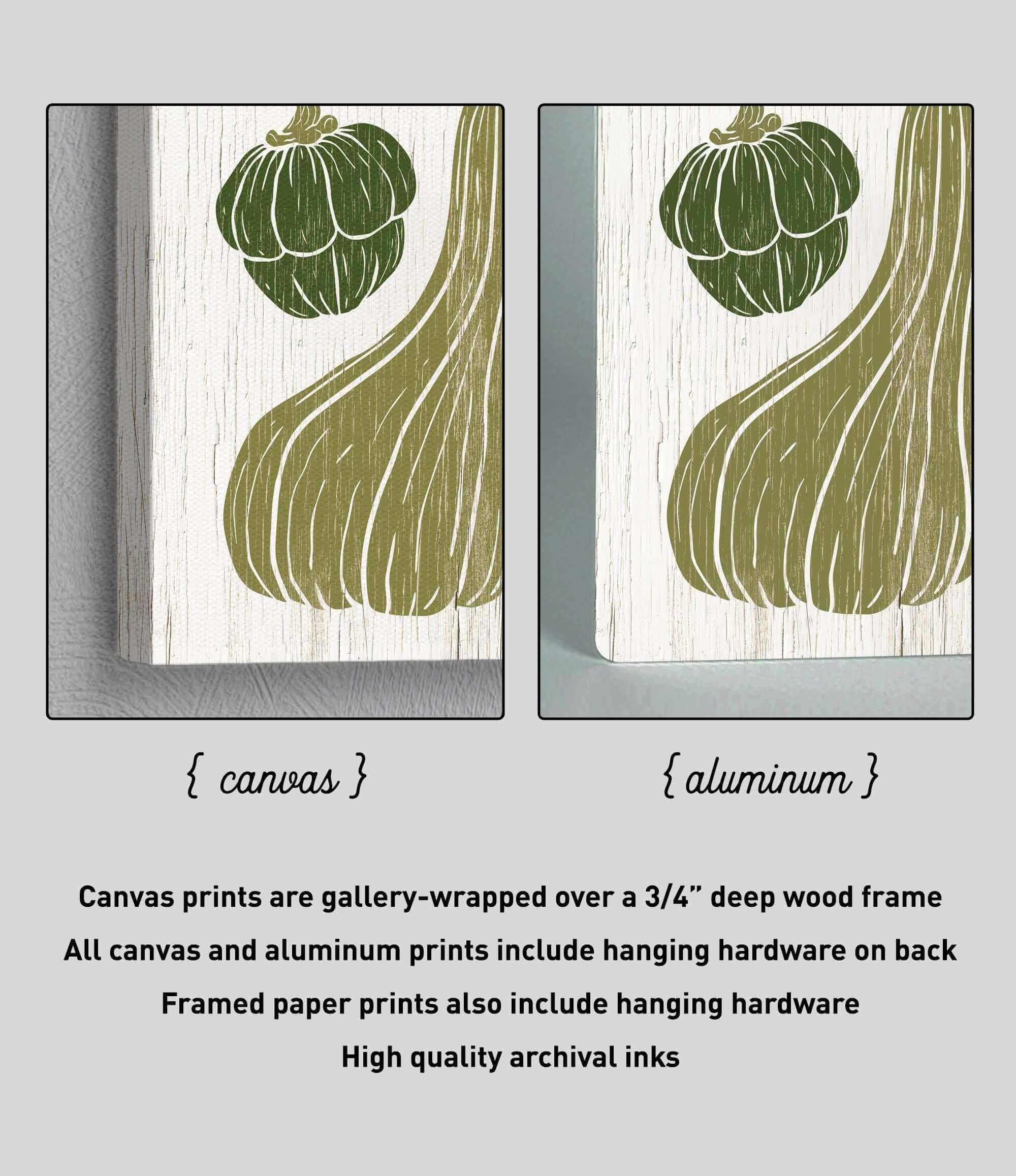 a picture of a picture of an onion