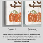 a picture of a pumpkin on a white background