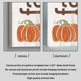 a picture of a pumpkin on a white background