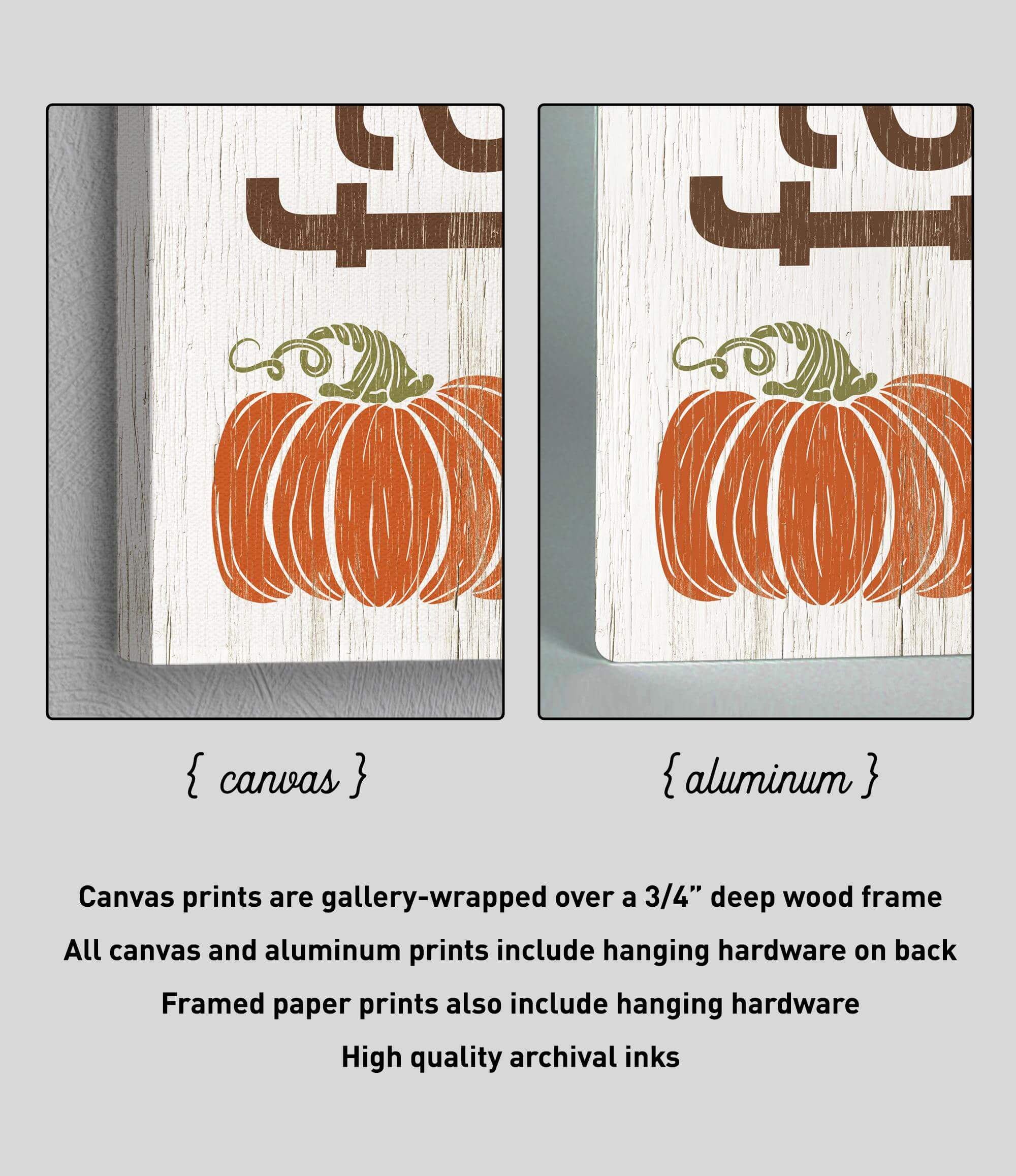 a picture of a pumpkin on a white background