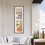 a picture of a living room with a couch and a coffee table