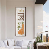 a picture of a living room with a couch and a coffee table