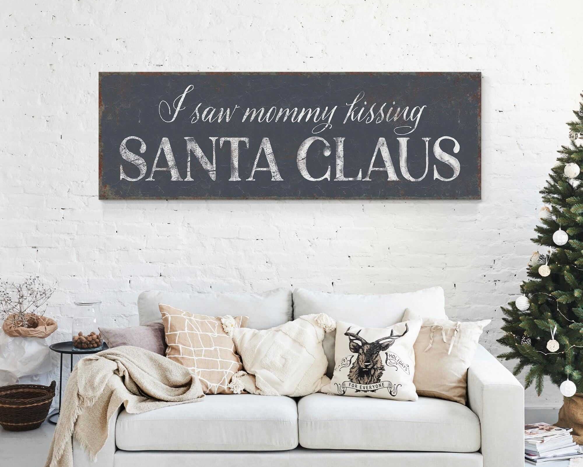 Harvest Sign in Burnt Orange, Vintage Farmhouse Decor at Jade Forest Shop, home decor and wall art for the modern farmhouse.