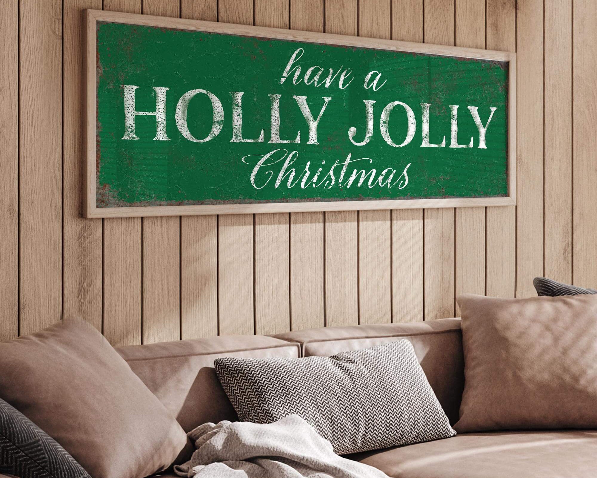 Harvest Sign in Burnt Orange, Vintage Farmhouse Decor at Jade Forest Shop, home decor and wall art for the modern farmhouse.