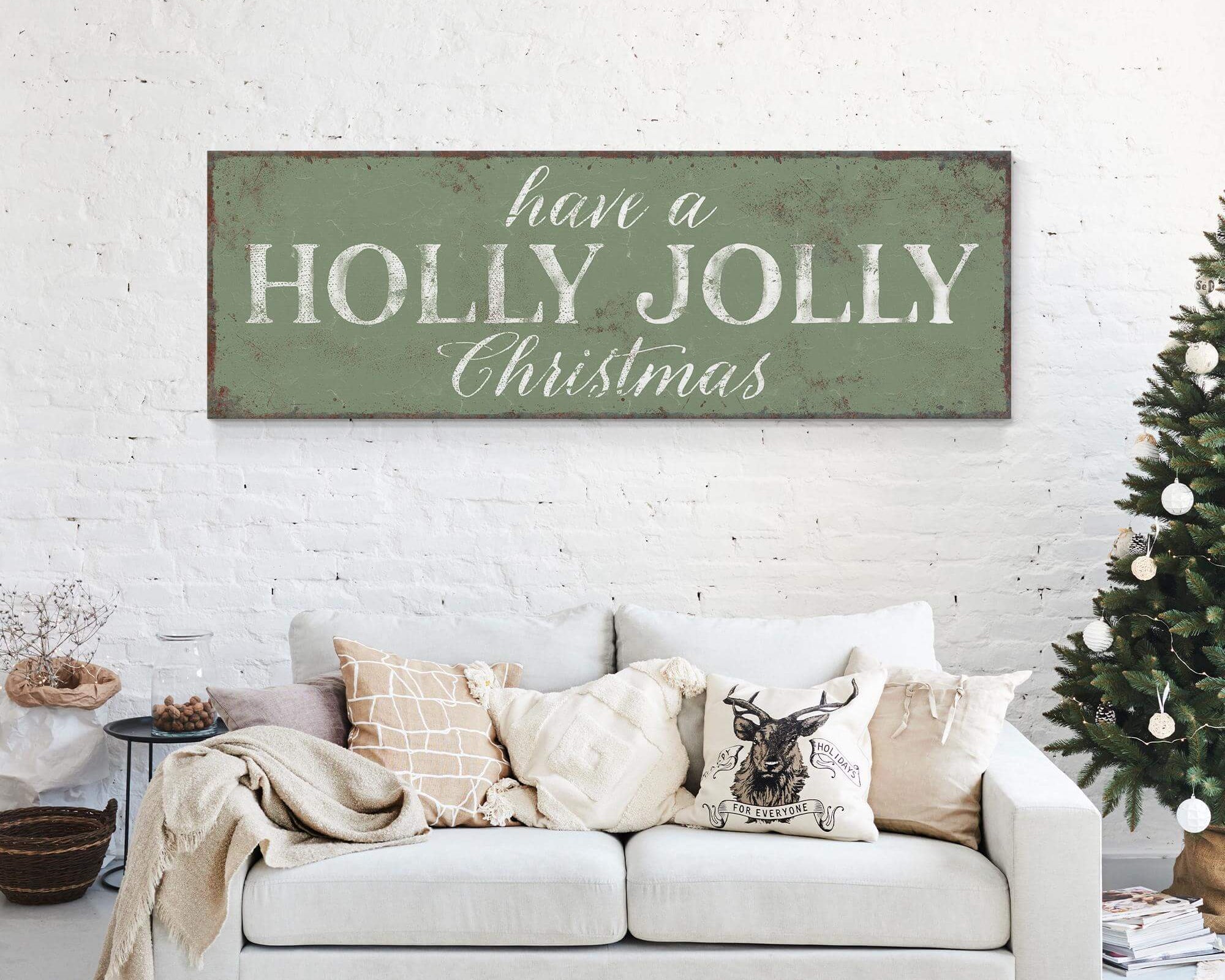 Harvest Sign in Burnt Orange, Vintage Farmhouse Decor at Jade Forest Shop, home decor and wall art for the modern farmhouse.