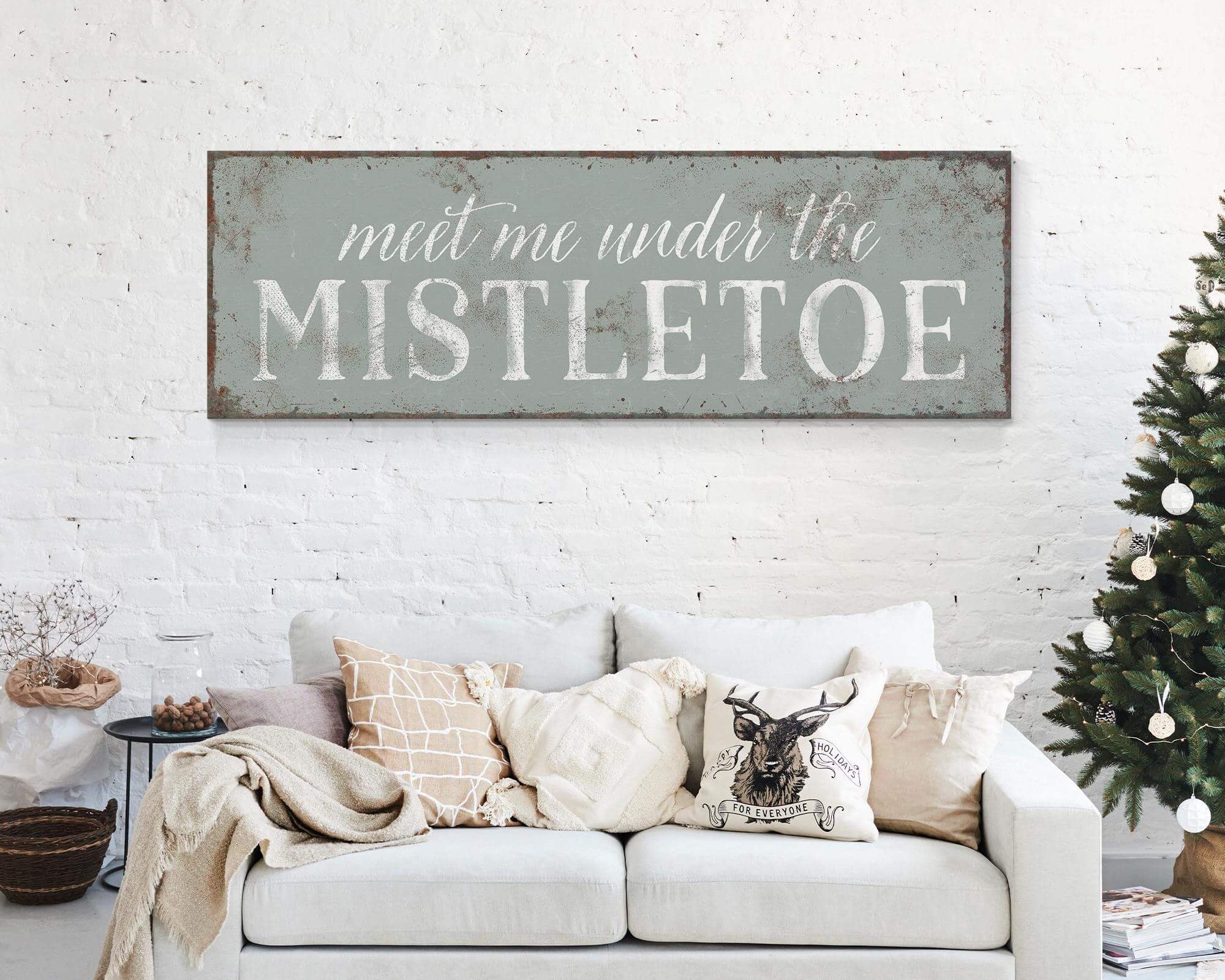 Harvest Sign in Burnt Orange, Vintage Farmhouse Decor at Jade Forest Shop, home decor and wall art for the modern farmhouse.