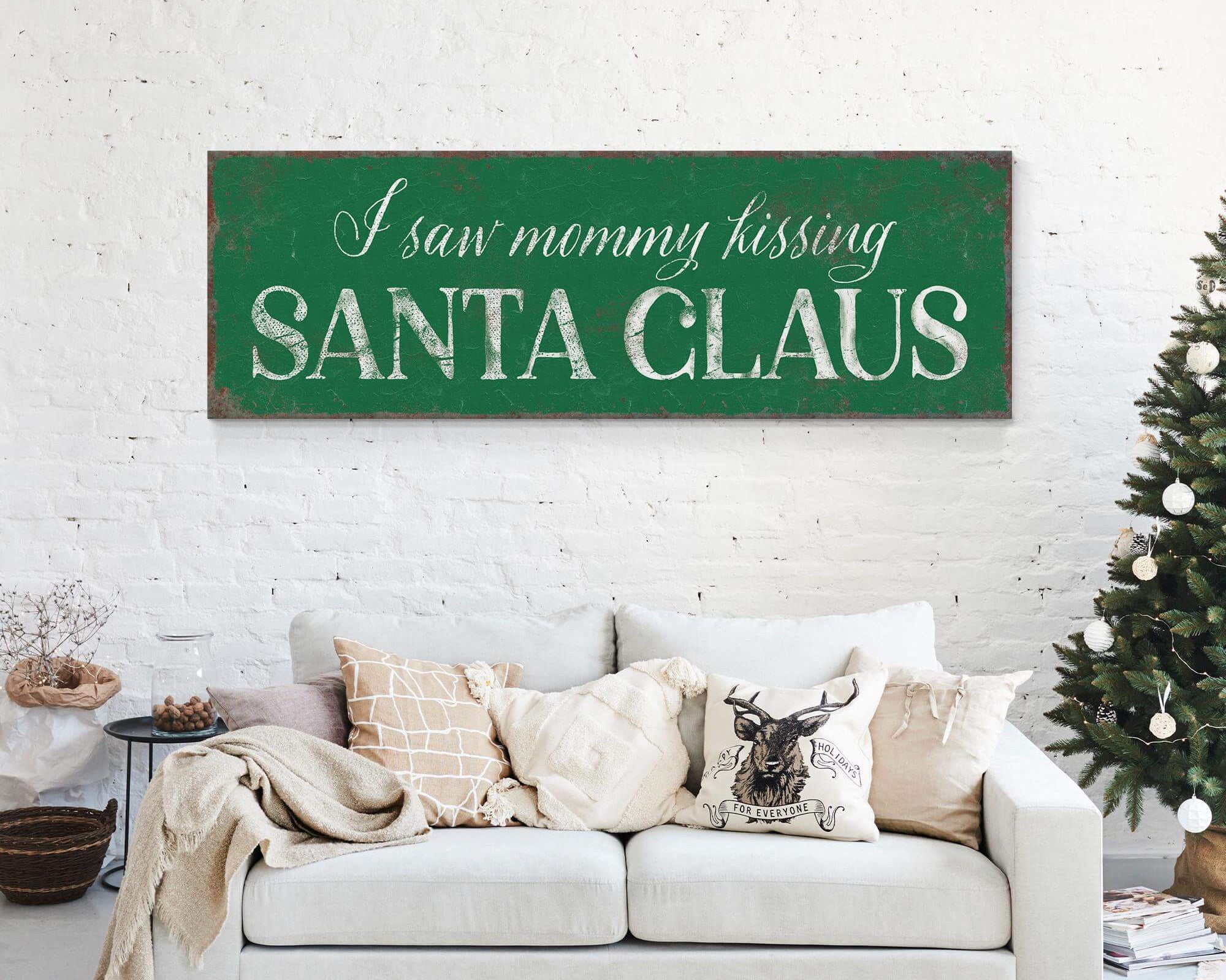 Harvest Sign in Burnt Orange, Vintage Farmhouse Decor at Jade Forest Shop, home decor and wall art for the modern farmhouse.