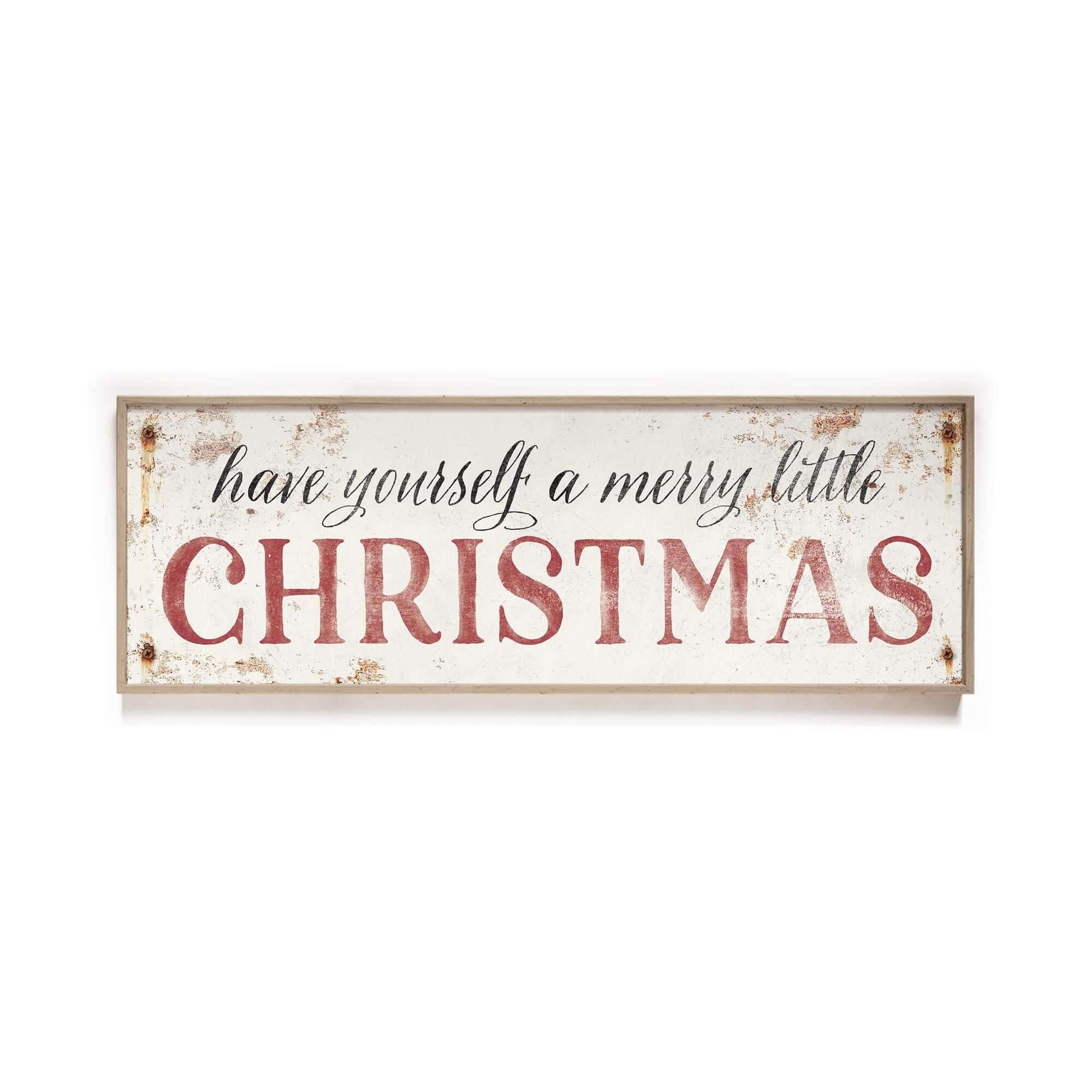 Harvest Sign in Burnt Orange, Vintage Farmhouse Decor at Jade Forest Shop, home decor and wall art for the modern farmhouse.