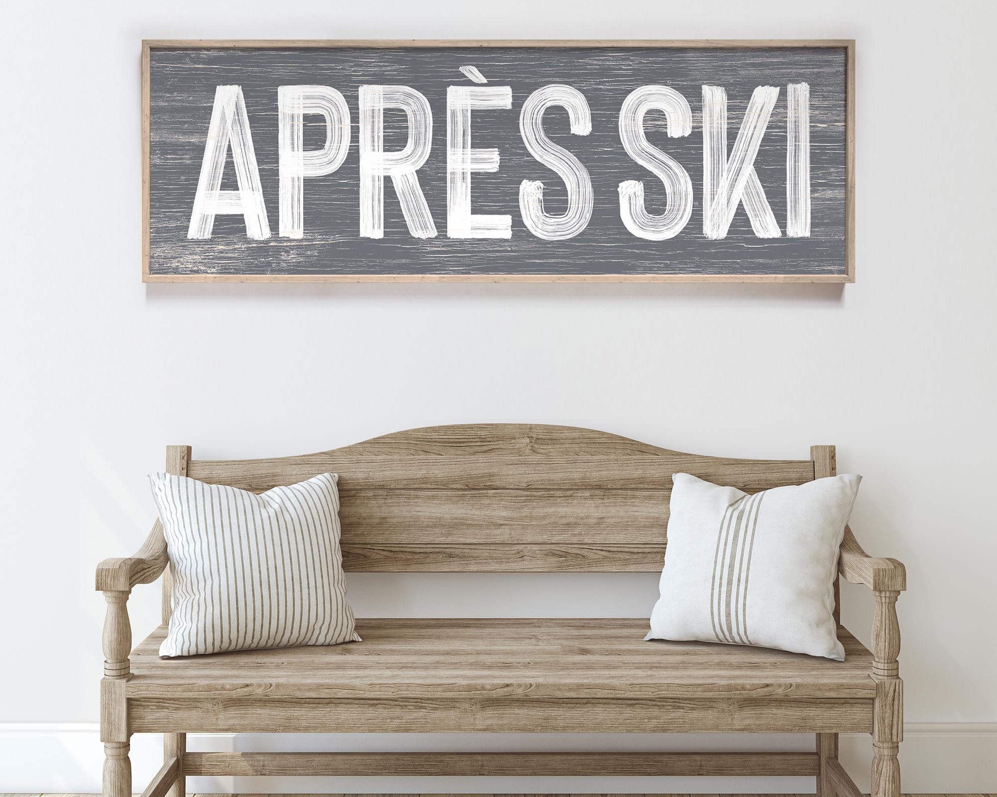 Harvest Sign in Black, Vintage Farmhouse Decor at Jade Forest Shop, home decor and wall art for the modern farmhouse.