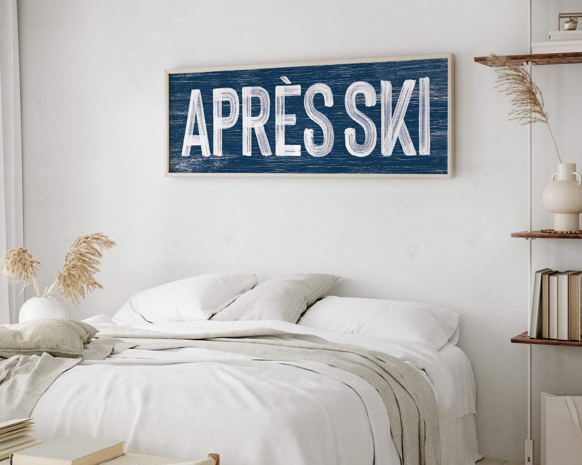 Harvest Sign in Black, Vintage Farmhouse Decor at Jade Forest Shop, home decor and wall art for the modern farmhouse.