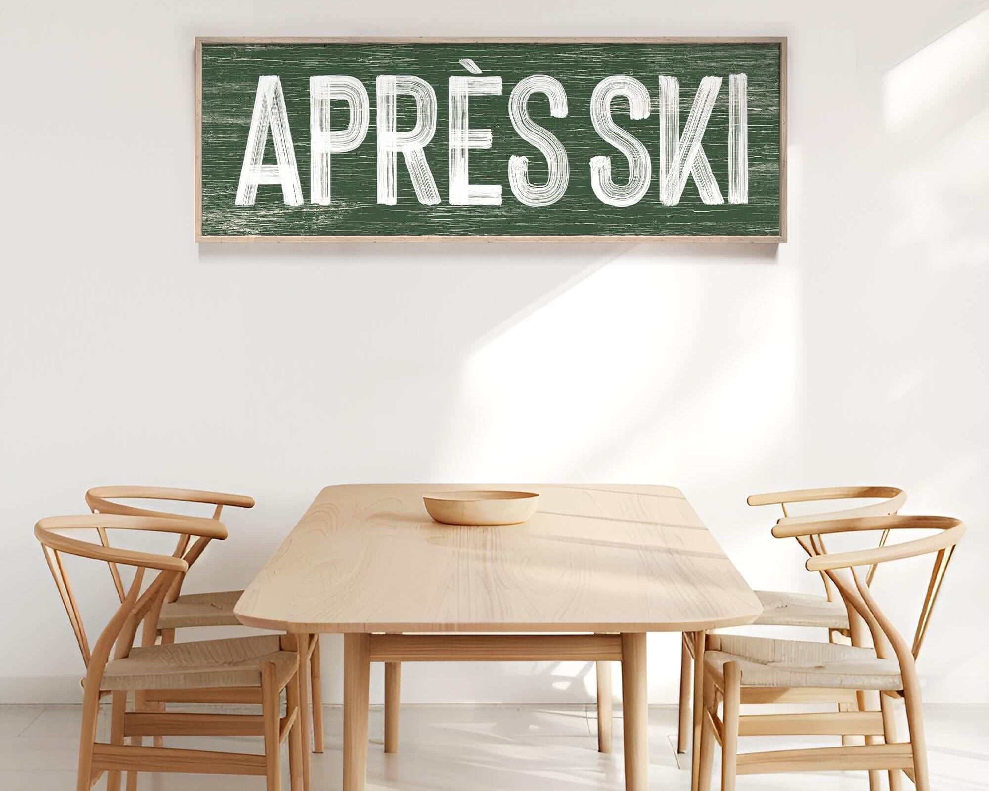 Harvest Sign in Black, Vintage Farmhouse Decor at Jade Forest Shop, home decor and wall art for the modern farmhouse.