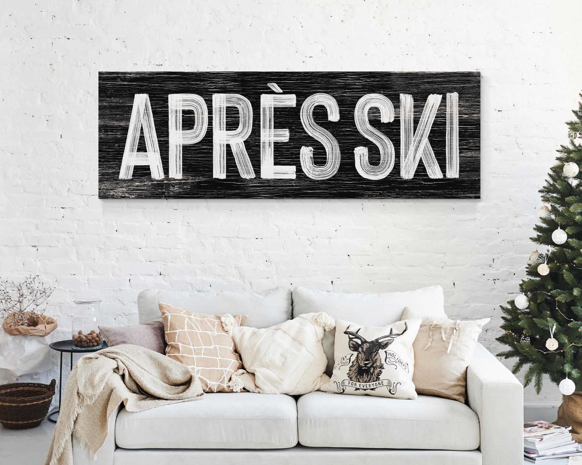Harvest Sign in Black, Vintage Farmhouse Decor at Jade Forest Shop, home decor and wall art for the modern farmhouse.