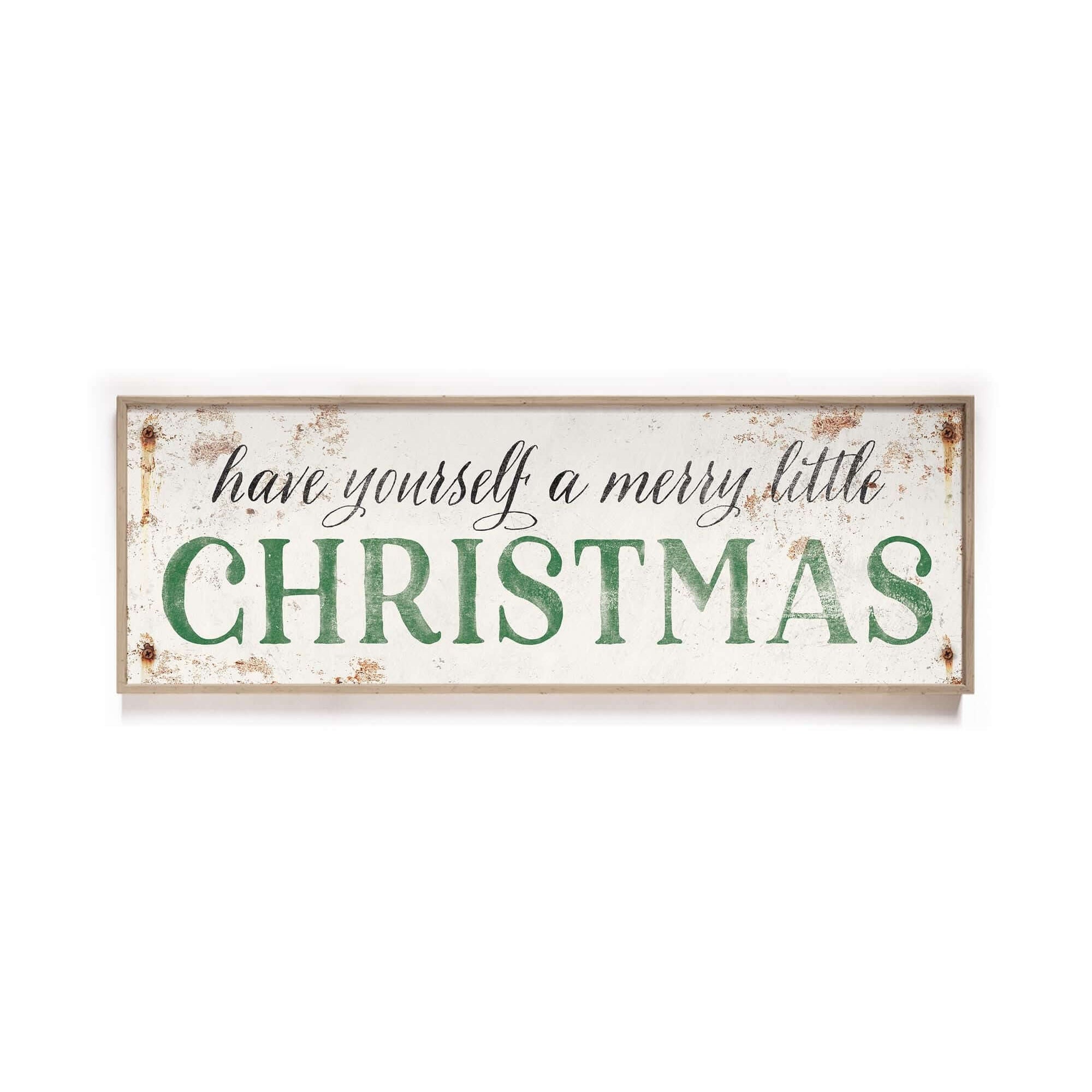 Harvest Sign in Burnt Orange, Vintage Farmhouse Decor at Jade Forest Shop, home decor and wall art for the modern farmhouse.