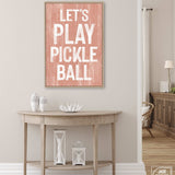 a picture of a table in a room